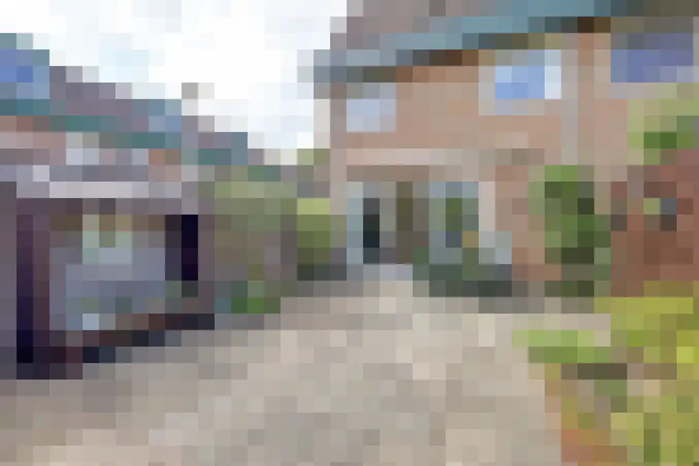 Kerkstraat 31 Zwijndrecht thumbnail 4