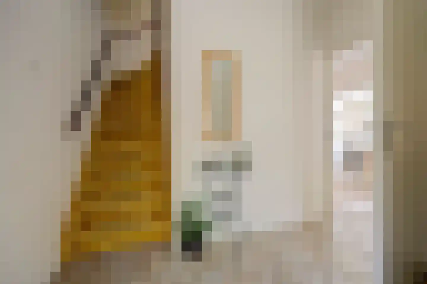 Kerkstraat 31 Zwijndrecht thumbnail 6