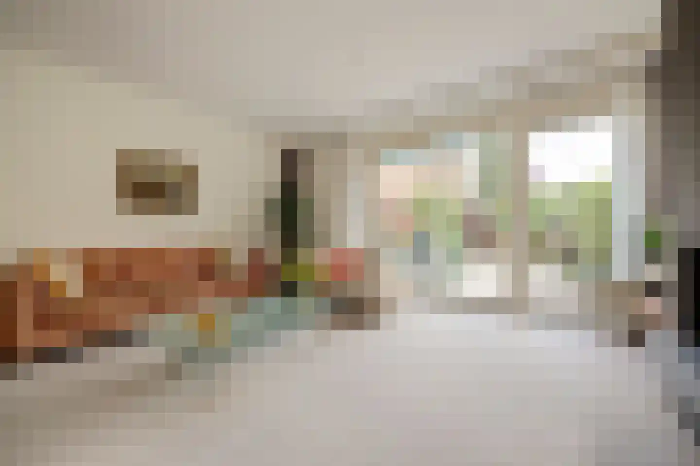 Kerkstraat 31 Zwijndrecht thumbnail 7