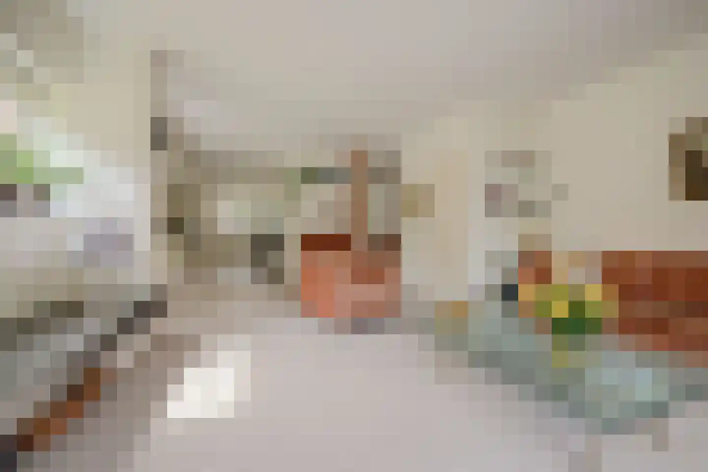 Kerkstraat 31 Zwijndrecht thumbnail 8