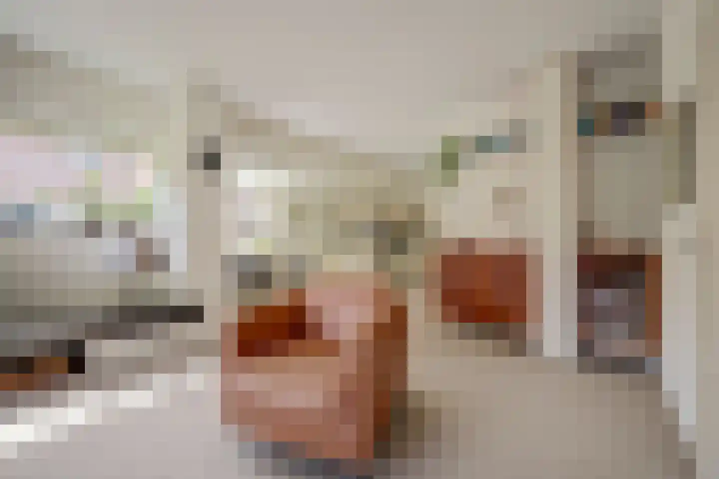 Kerkstraat 31 Zwijndrecht thumbnail 9