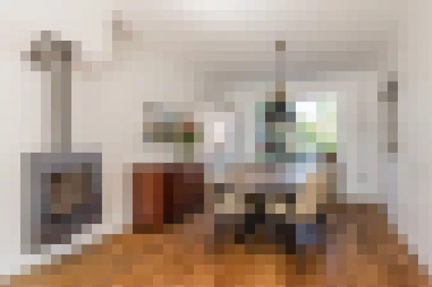 Kerkstraat 32 A Noordwijkerhout thumbnail 12