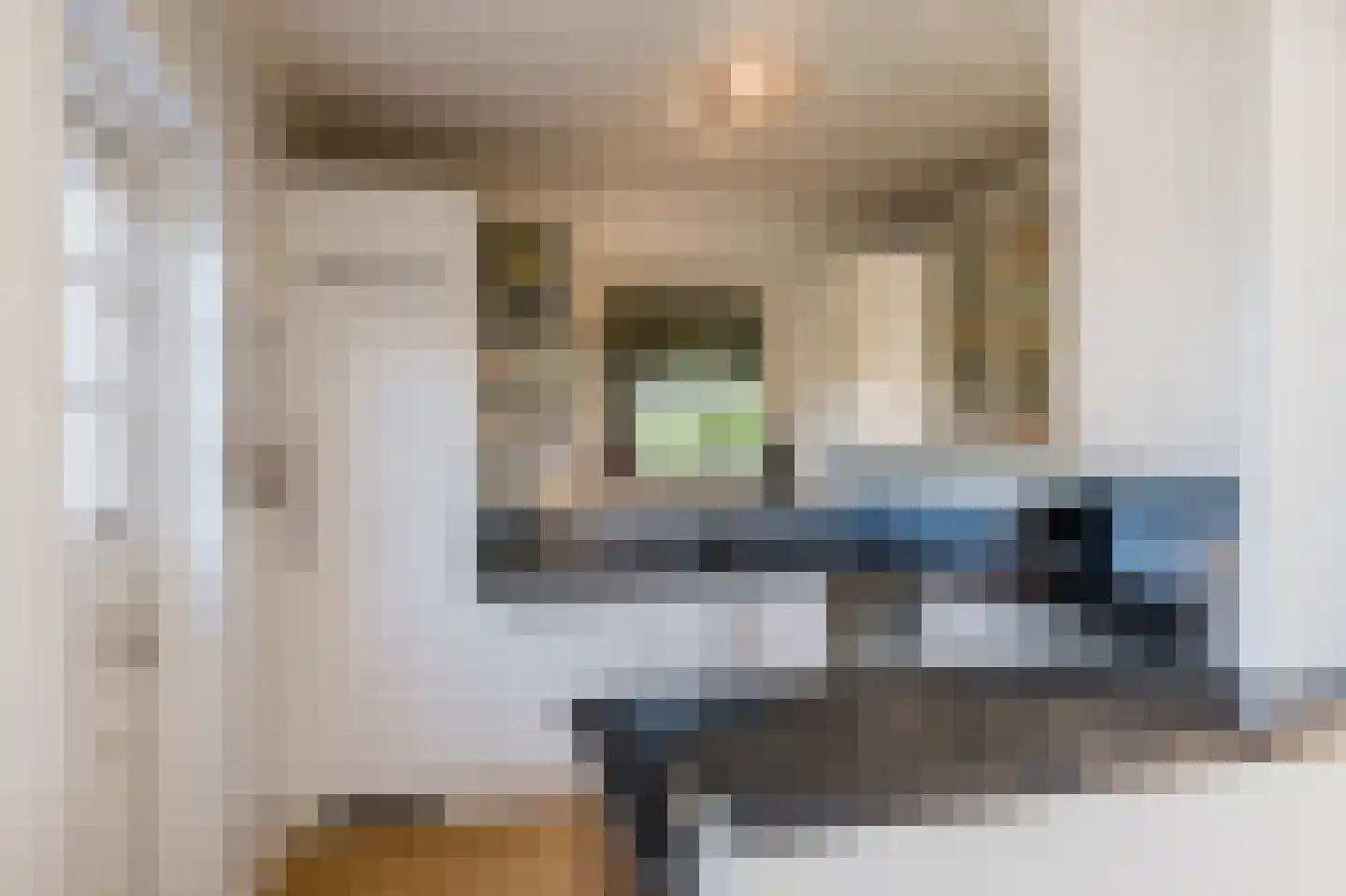 Kerkstraat 32 A Noordwijkerhout thumbnail 15