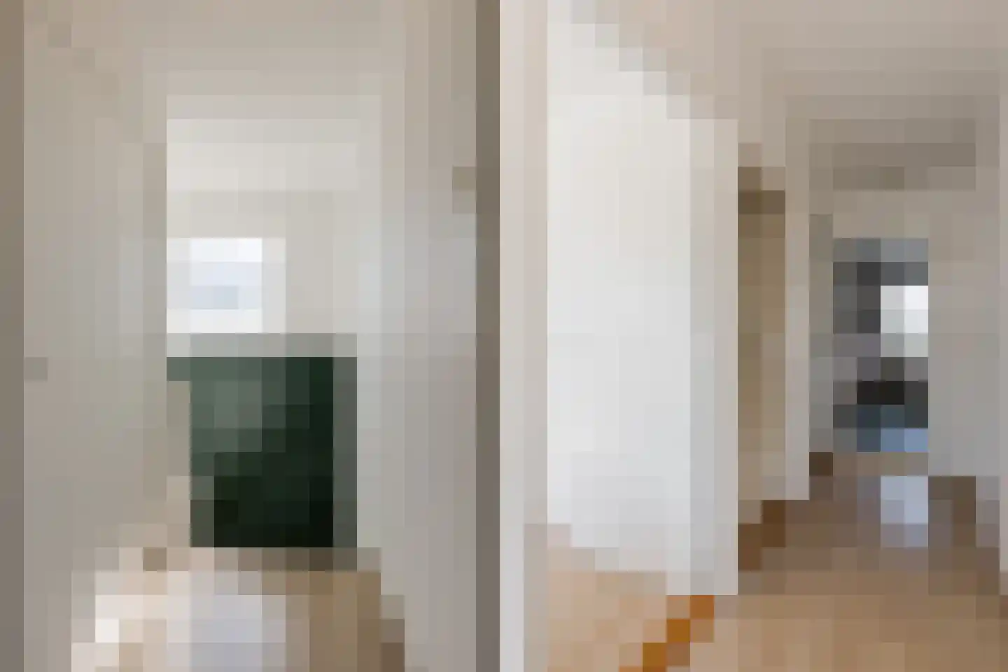 Kerkstraat 32 A Noordwijkerhout thumbnail 18
