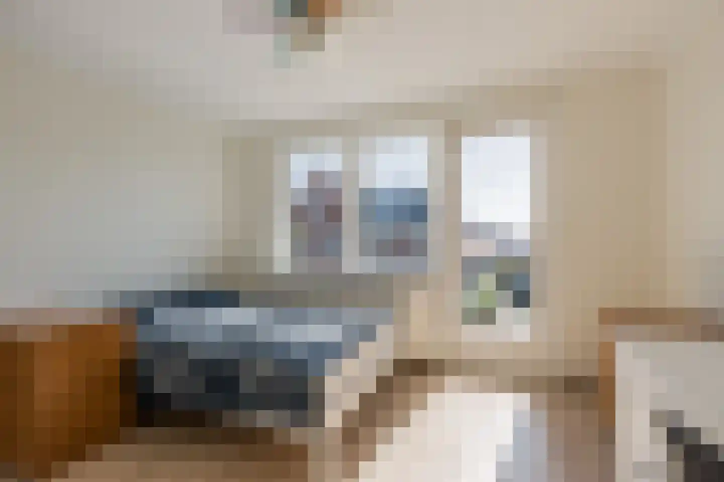 Kerkstraat 32 A Noordwijkerhout thumbnail 21