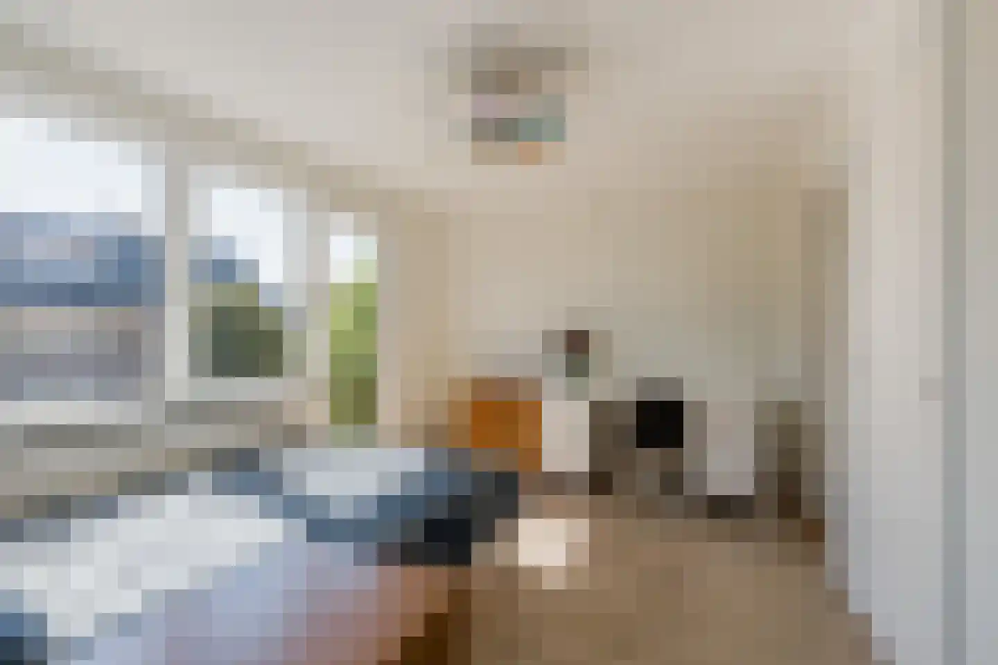 Kerkstraat 32 A Noordwijkerhout thumbnail 22