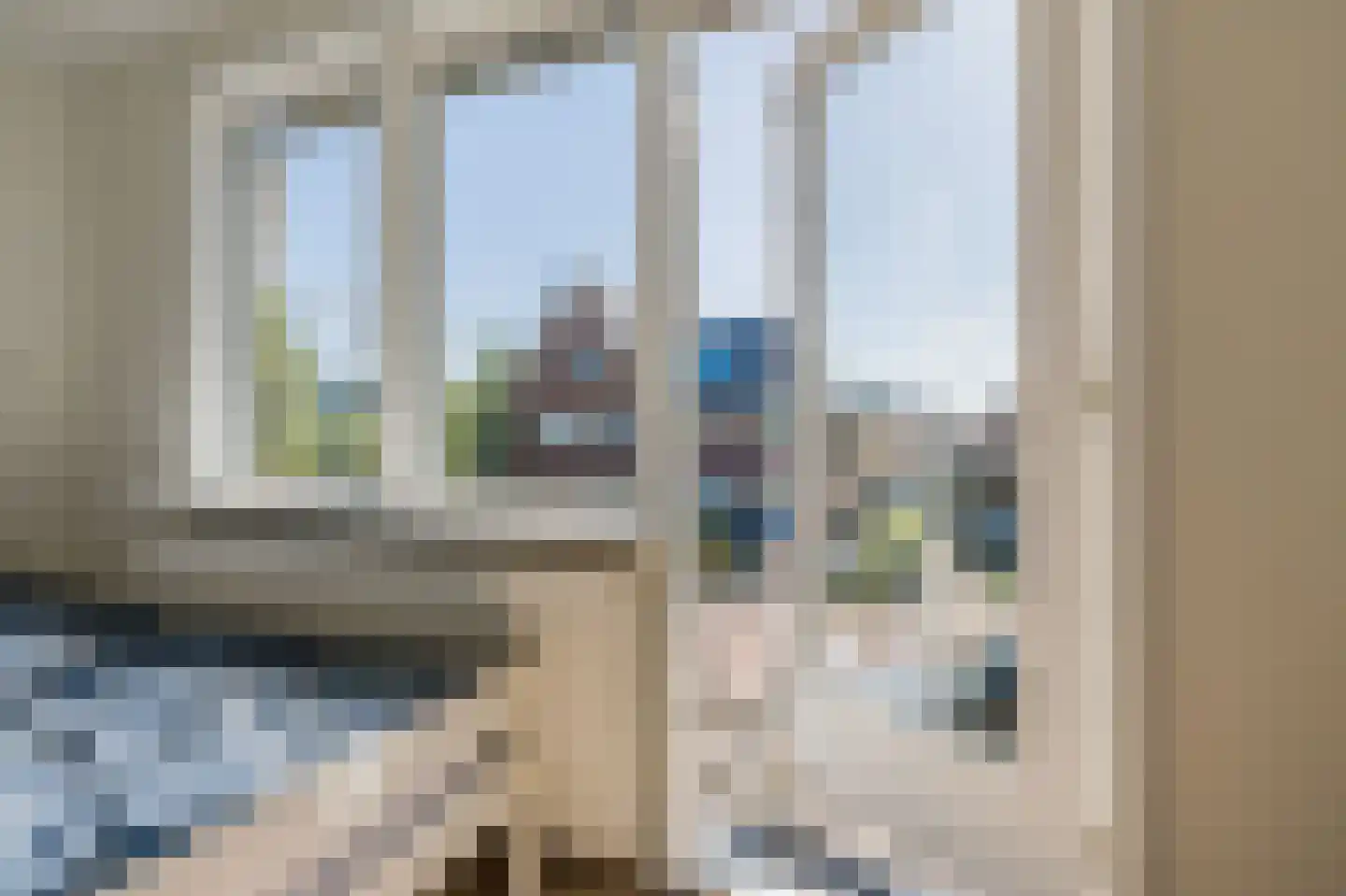 Kerkstraat 32 A Noordwijkerhout thumbnail 23