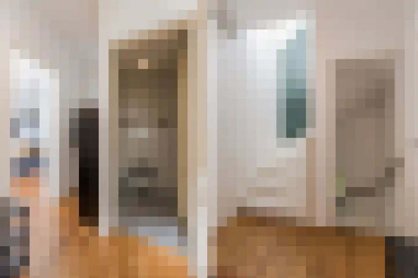 Kerkstraat 32 A Noordwijkerhout thumbnail 30