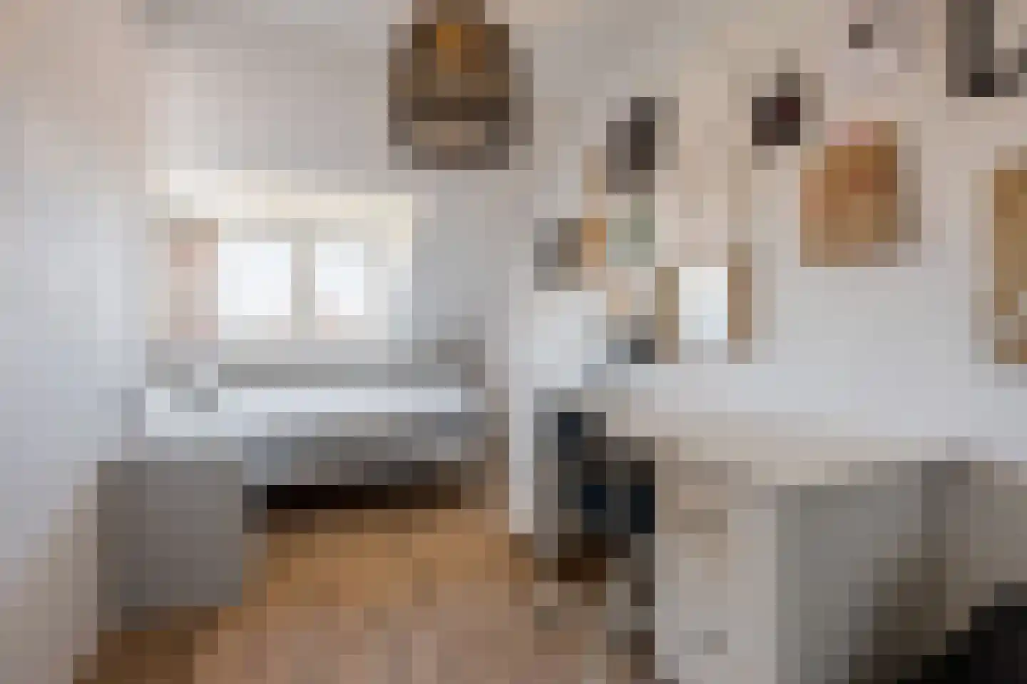 Kerkstraat 32 A Noordwijkerhout thumbnail 33