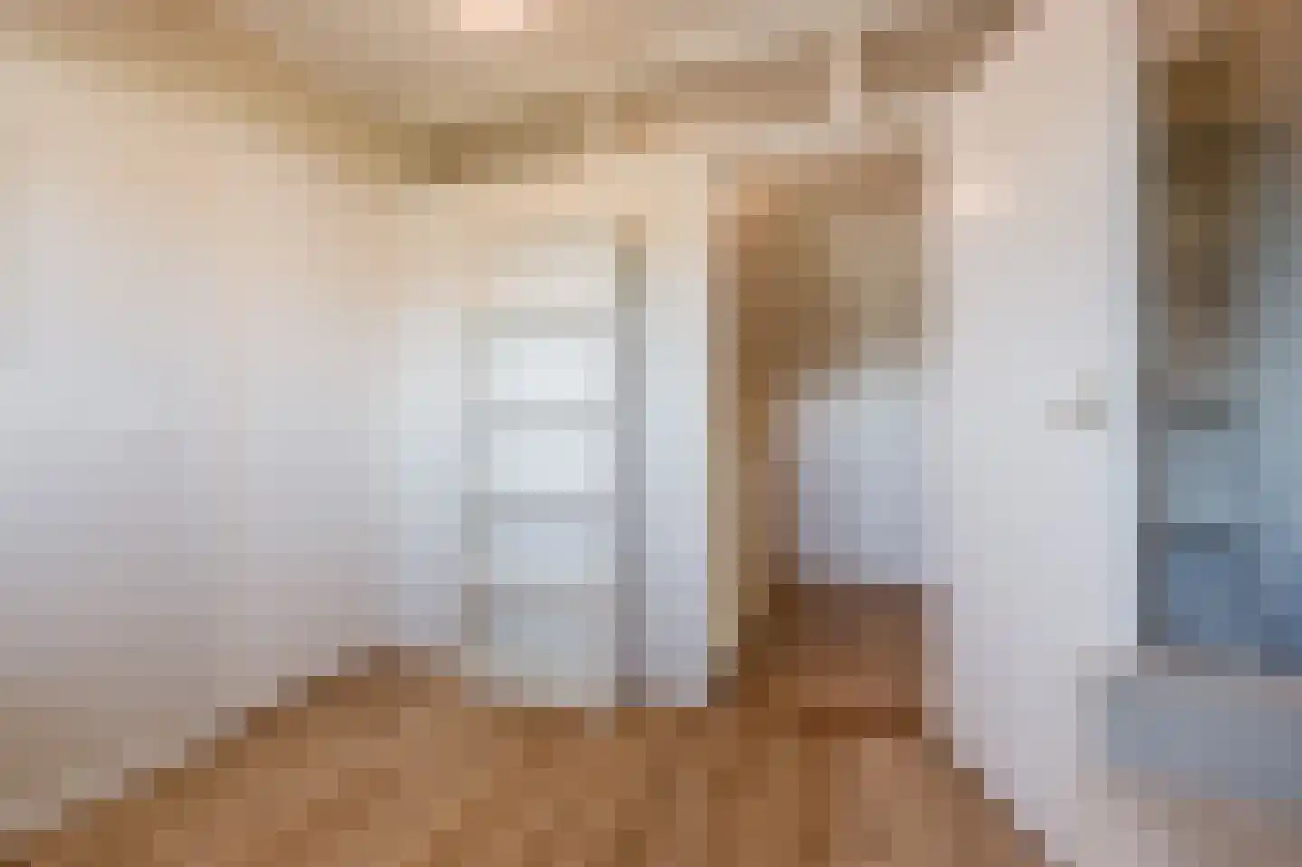 Kerkstraat 32 A Noordwijkerhout thumbnail 35