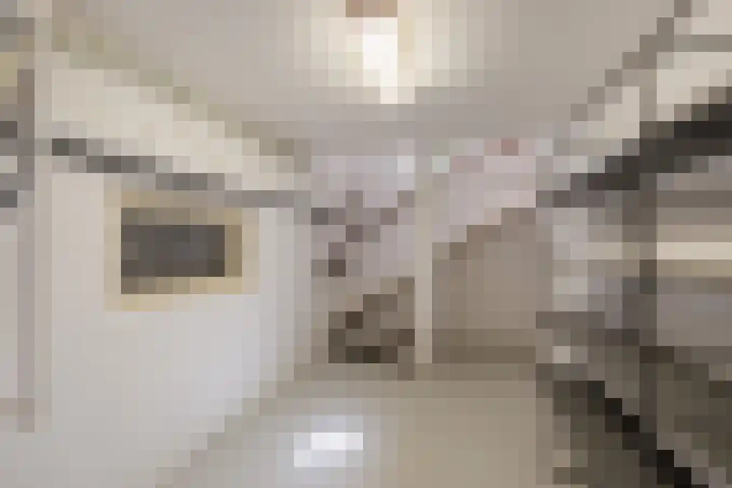Kerkstraat 32 A Noordwijkerhout thumbnail 36
