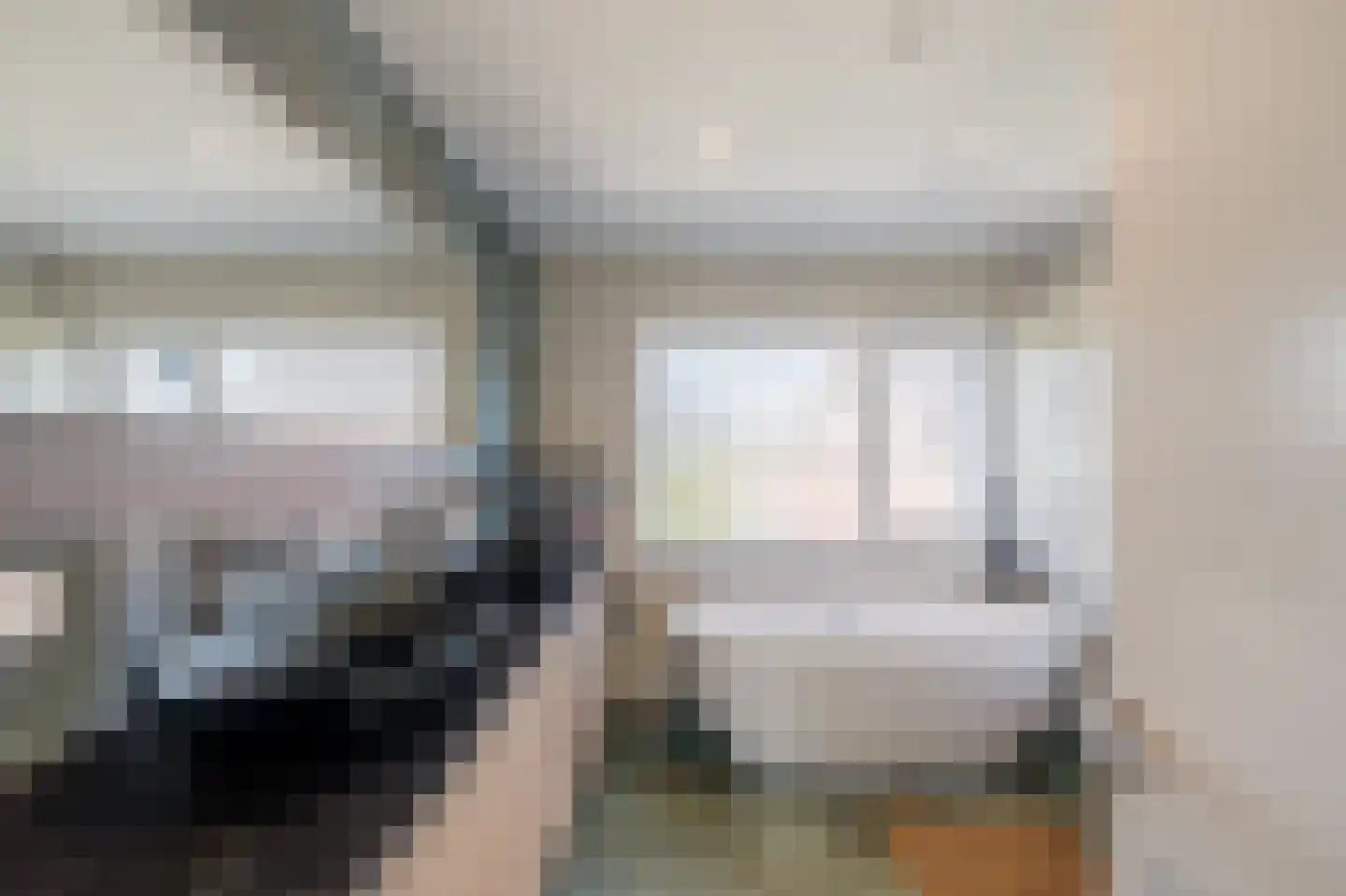Kerkstraat 32 A Noordwijkerhout thumbnail 4