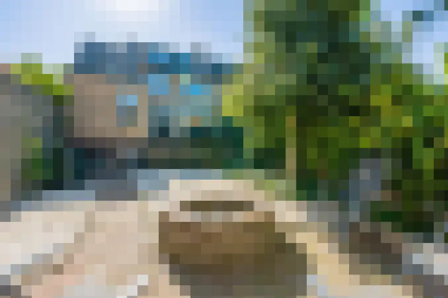 Kerkstraat 32 A Noordwijkerhout thumbnail 41