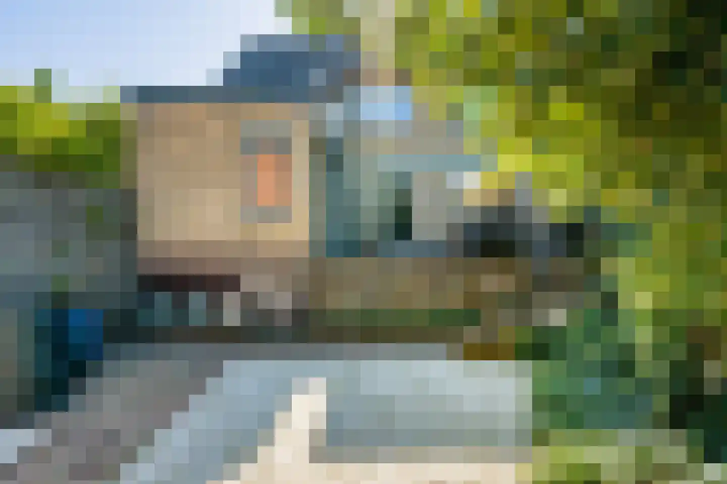 Kerkstraat 32 A Noordwijkerhout thumbnail 42