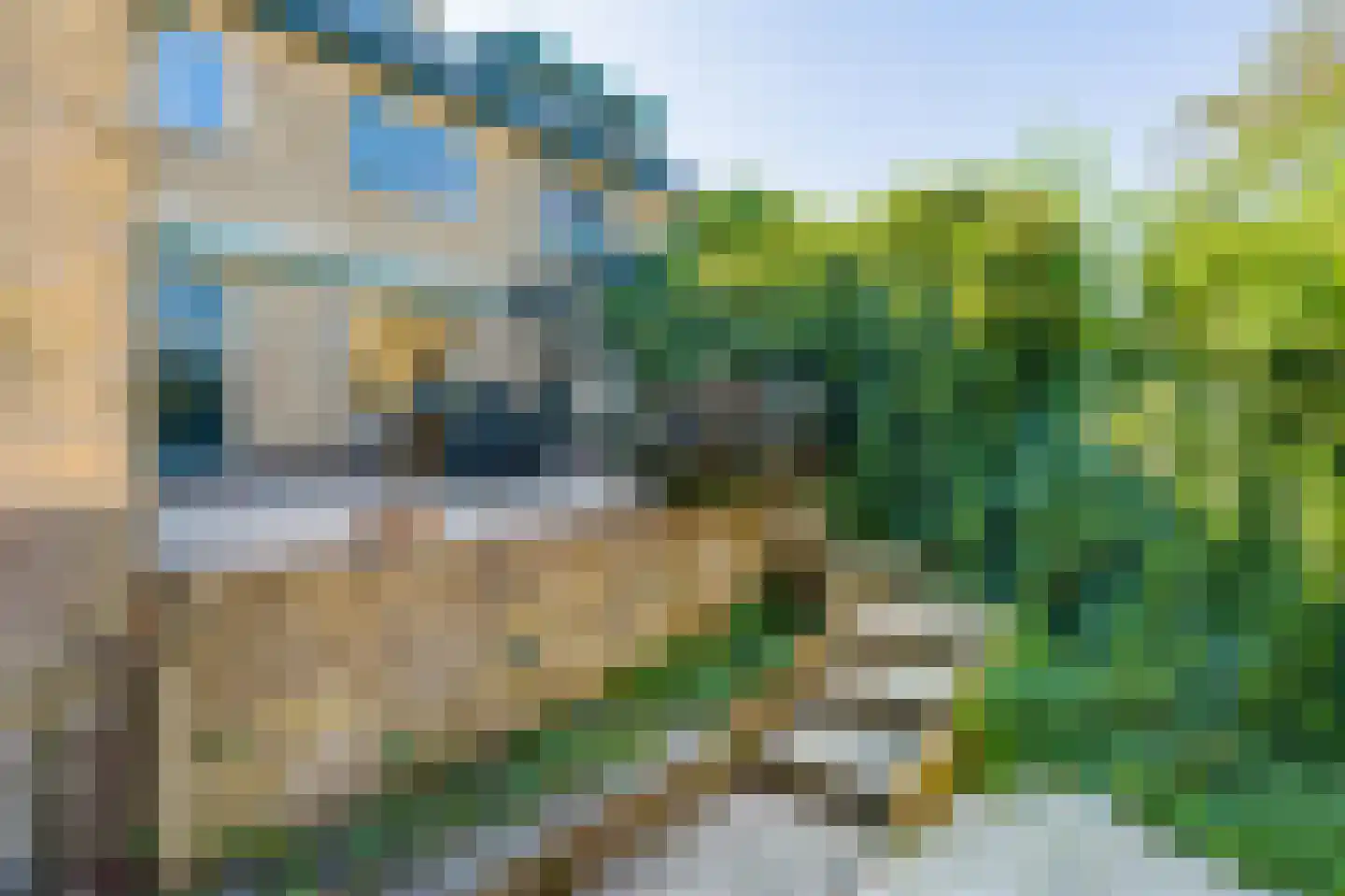 Kerkstraat 32 A Noordwijkerhout thumbnail 43