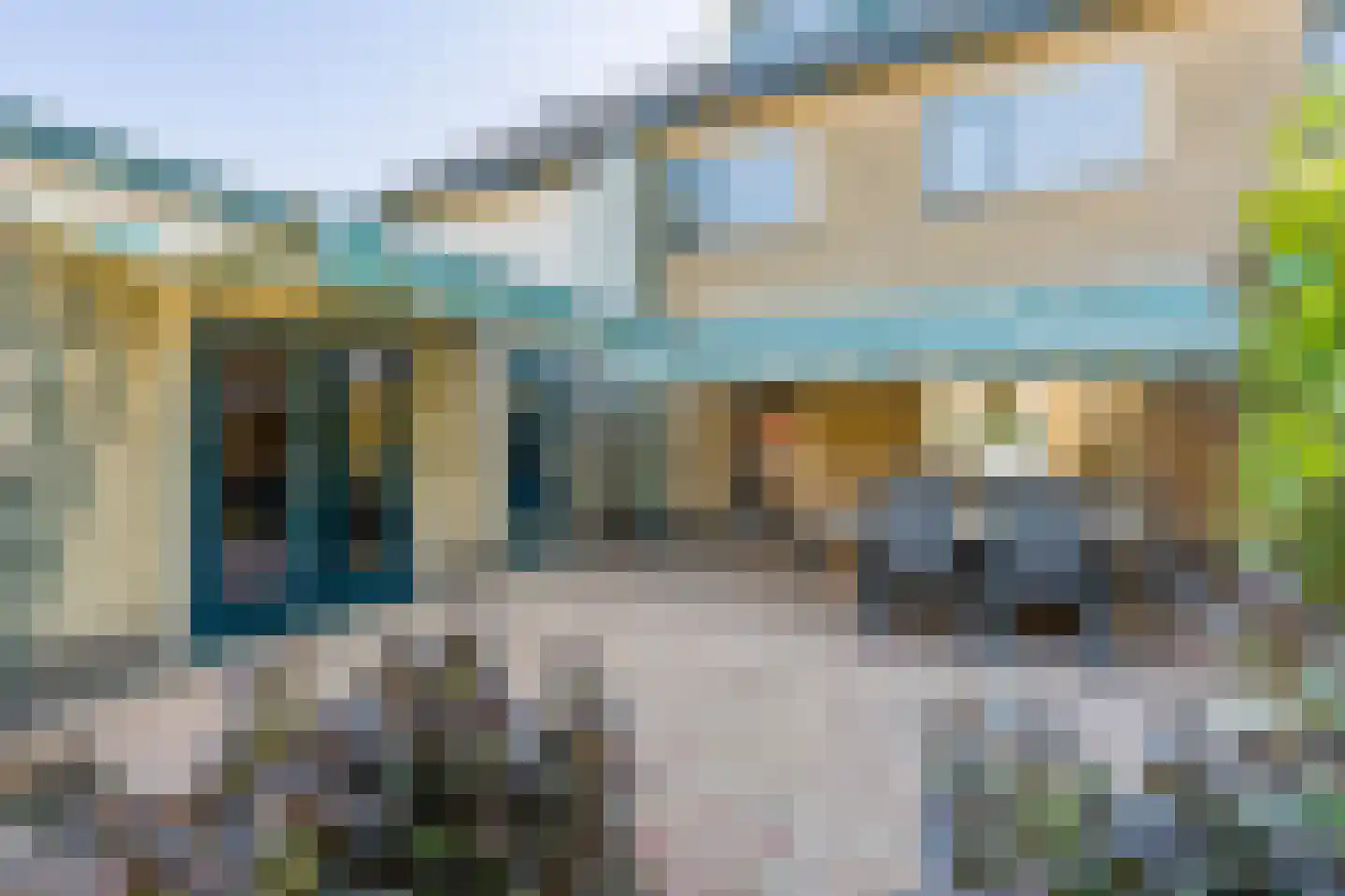 Kerkstraat 32 A Noordwijkerhout thumbnail 44