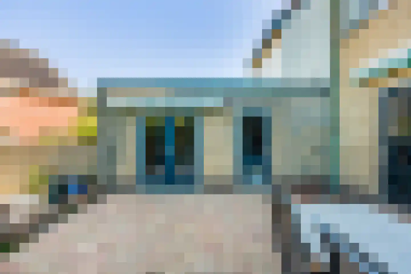 Kerkstraat 32 A Noordwijkerhout thumbnail 45