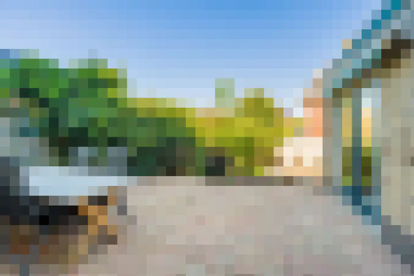 Kerkstraat 32 A Noordwijkerhout thumbnail 47