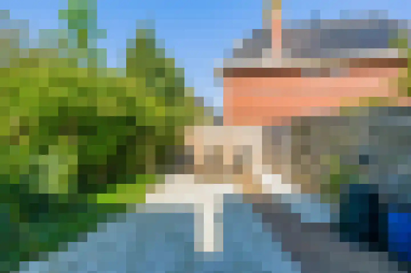 Kerkstraat 32 A Noordwijkerhout thumbnail 48