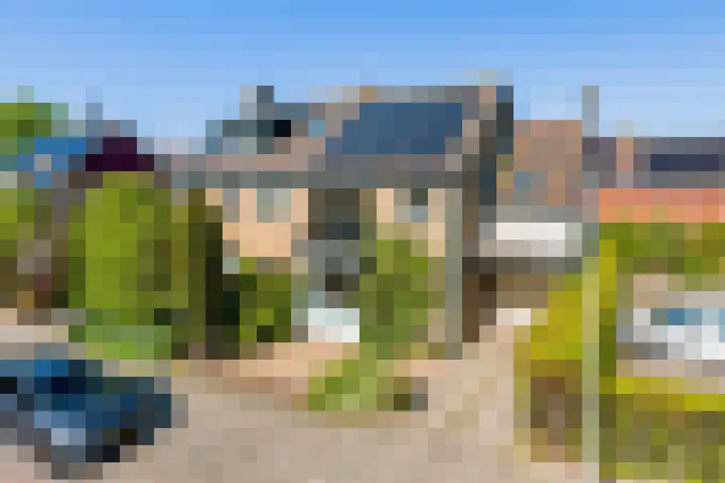 Kerkstraat 32 A Noordwijkerhout thumbnail 5