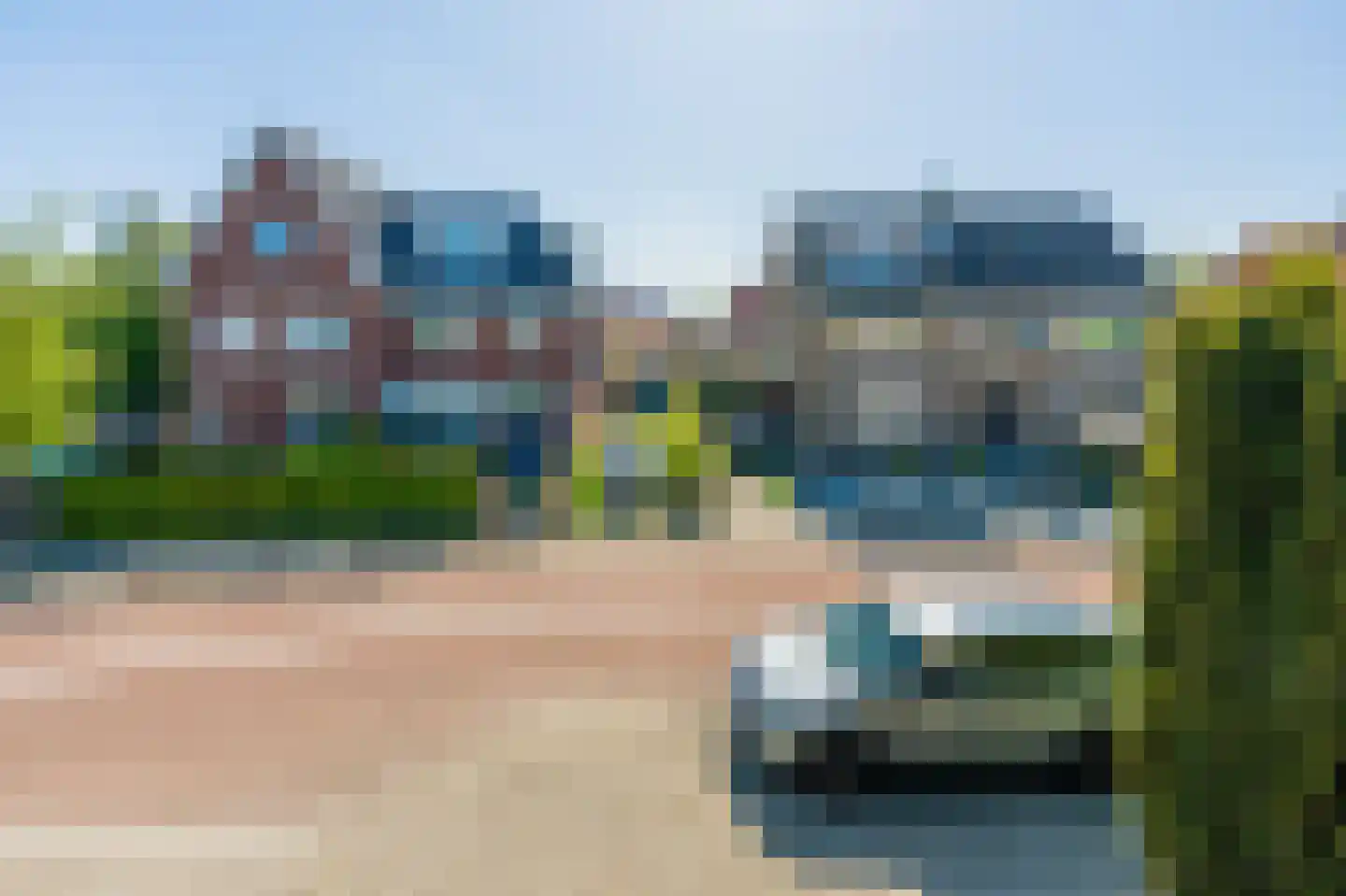 Kerkstraat 32 A Noordwijkerhout thumbnail 53