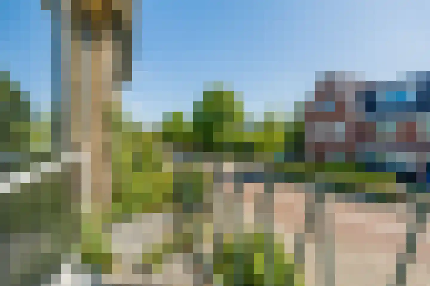 Kerkstraat 32 A Noordwijkerhout thumbnail 55