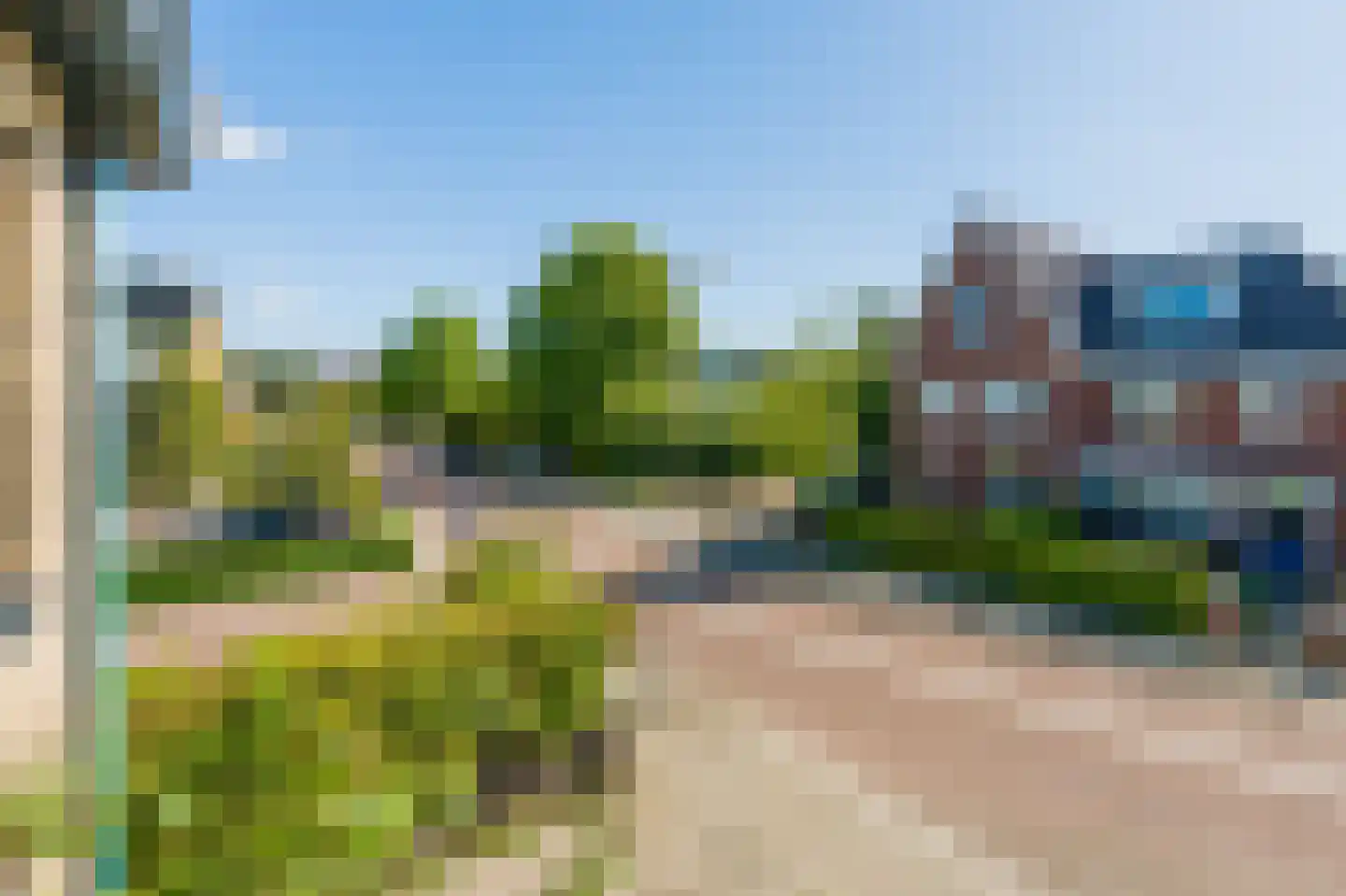 Kerkstraat 32 A Noordwijkerhout thumbnail 56