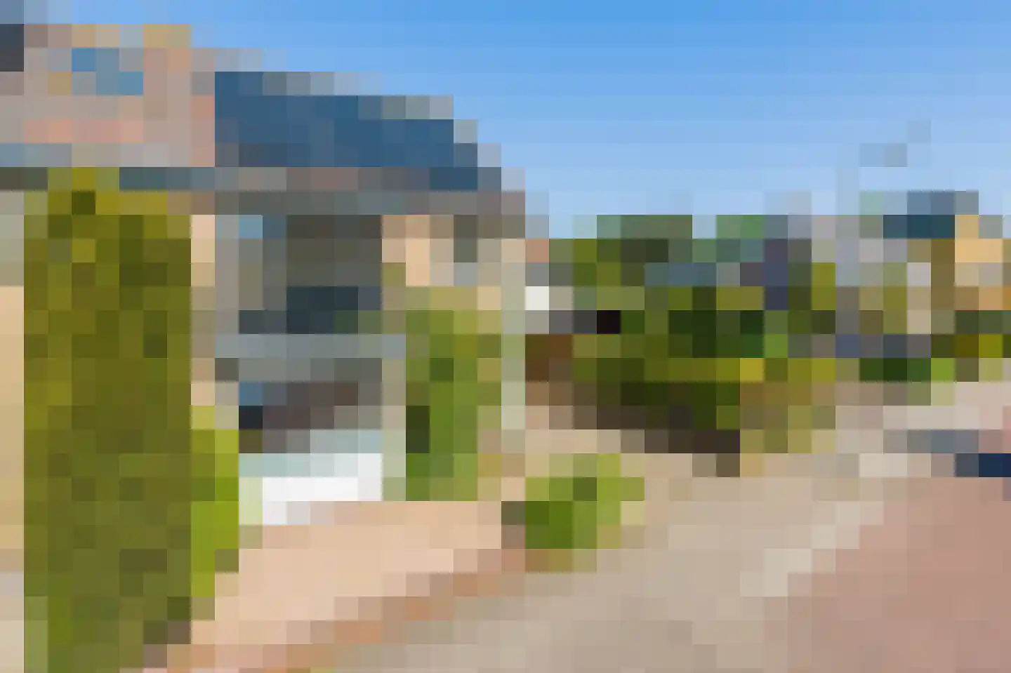 Kerkstraat 32 A Noordwijkerhout thumbnail 6