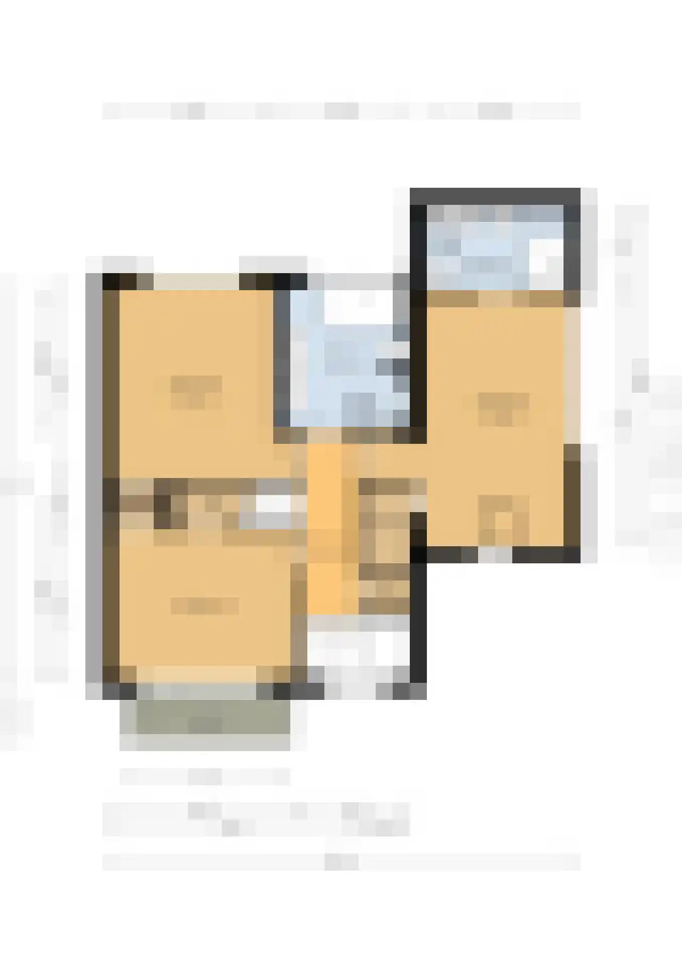 Kerkstraat 32 A Noordwijkerhout thumbnail 62