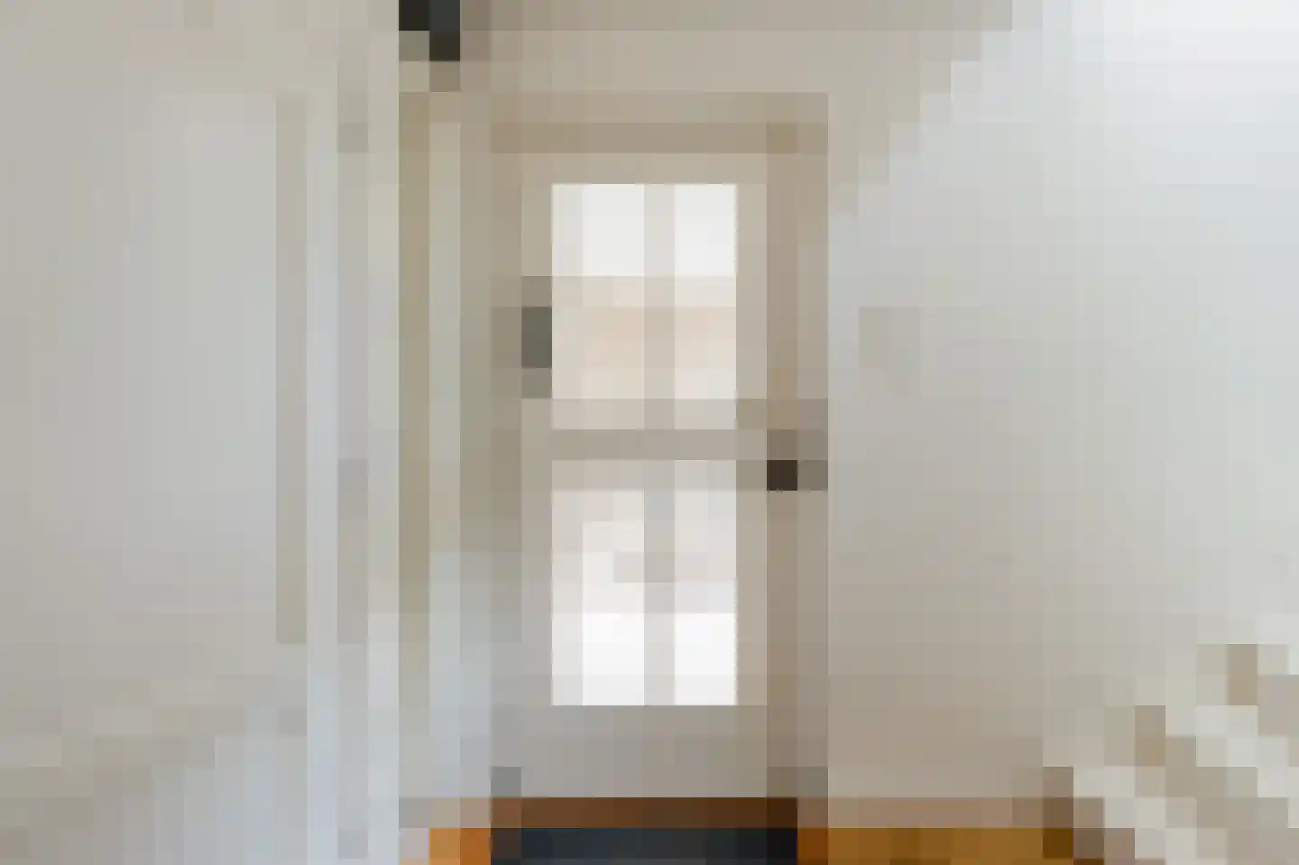 Kerkstraat 32 A Noordwijkerhout thumbnail 8
