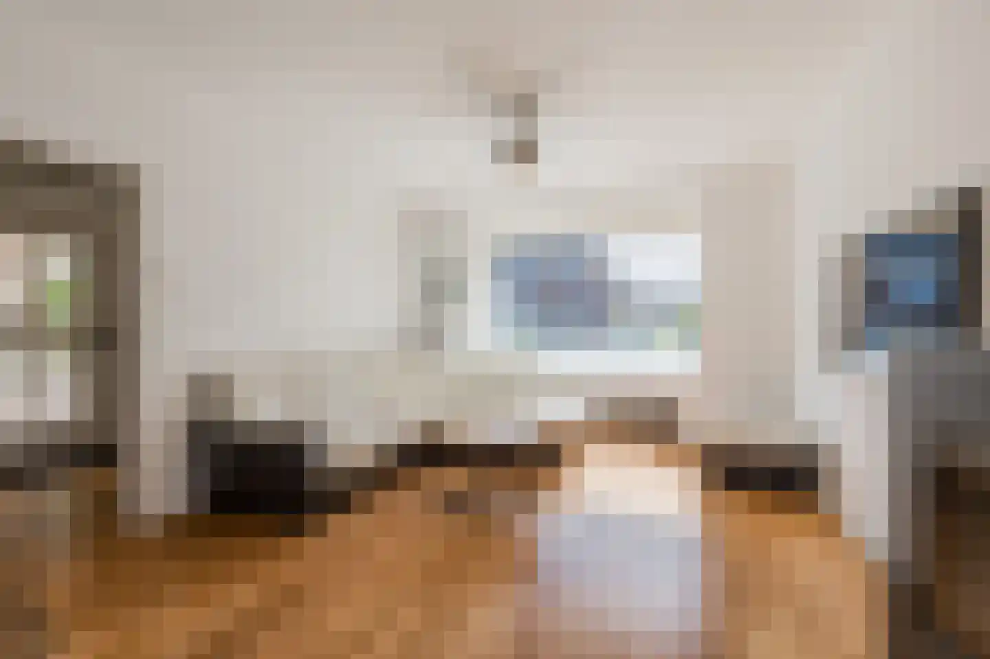 Kerkstraat 32 A Noordwijkerhout thumbnail 9