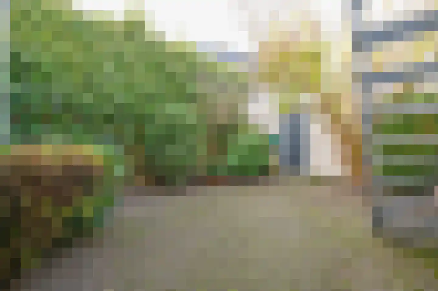 Kerkstraat 32 A Putten thumbnail 28
