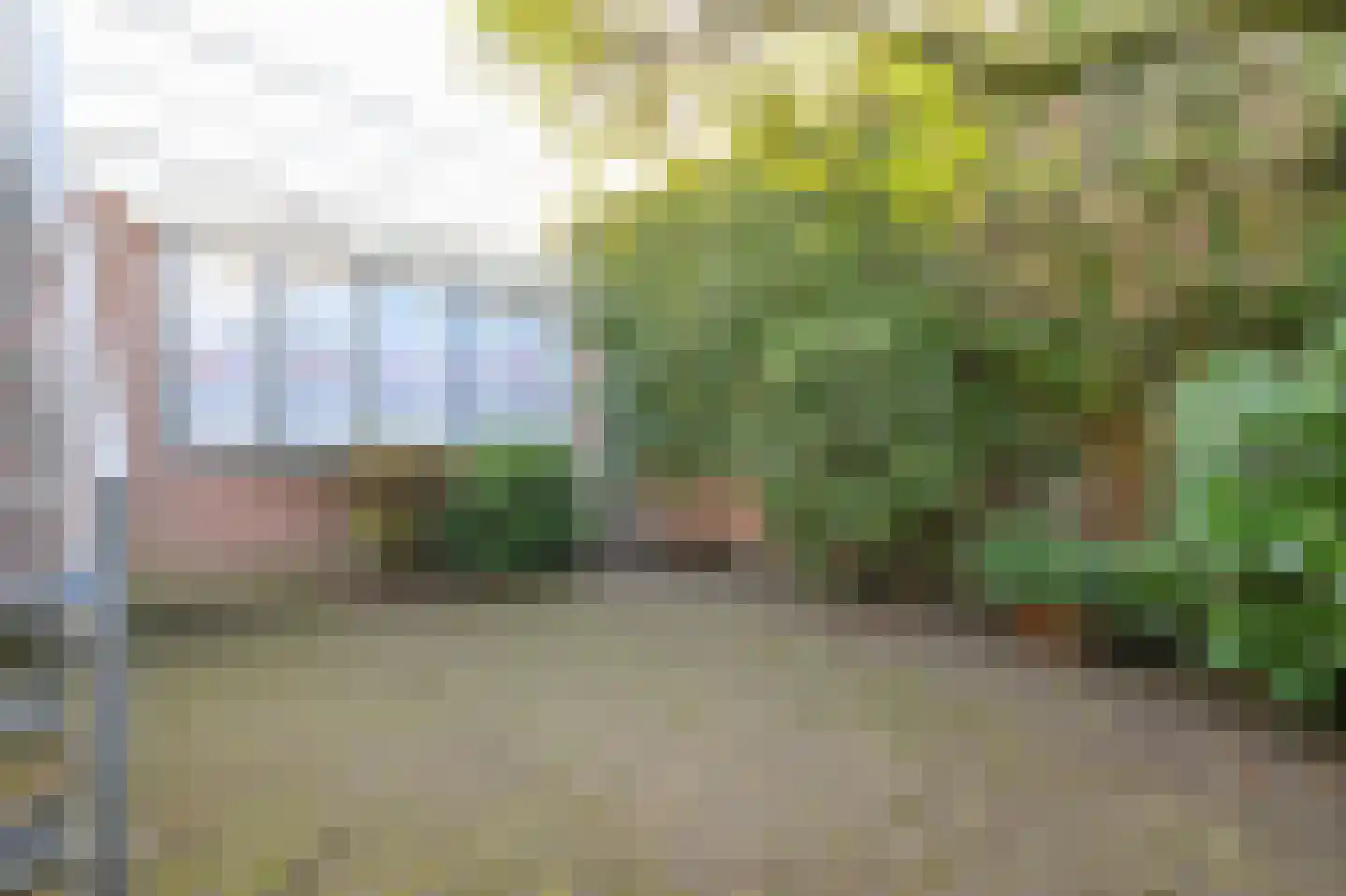Kerkstraat 32 A Putten thumbnail 29