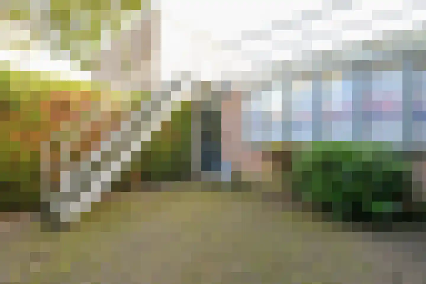 Kerkstraat 32 A Putten thumbnail 30