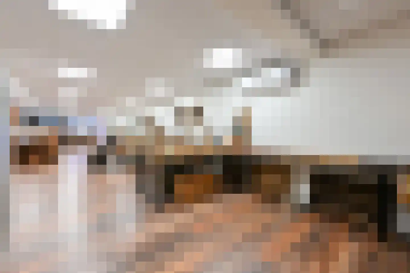 Kerkstraat 32 A Putten thumbnail 38