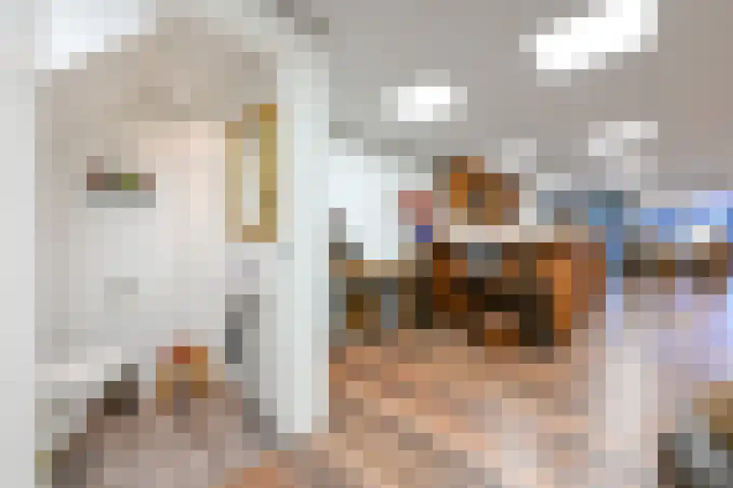 Kerkstraat 32 A Putten thumbnail 39