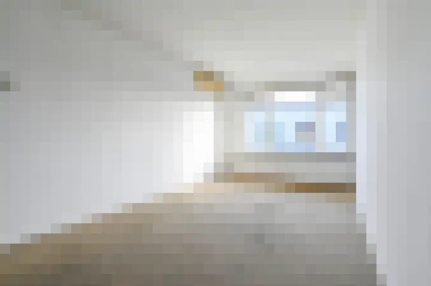 Kerkstraat 32 A Putten thumbnail 4