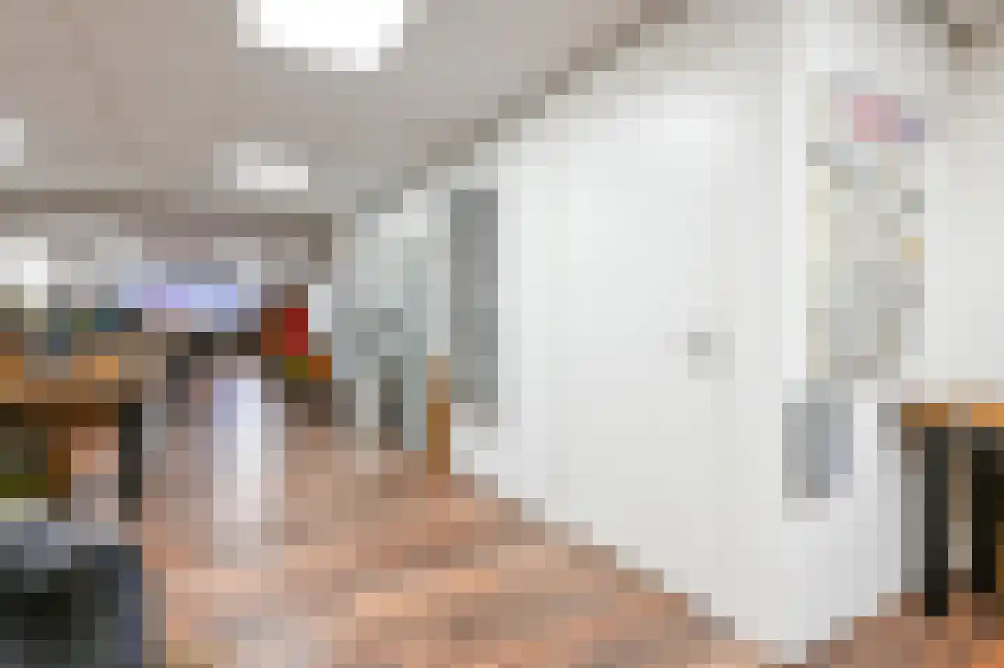 Kerkstraat 32 A Putten thumbnail 40