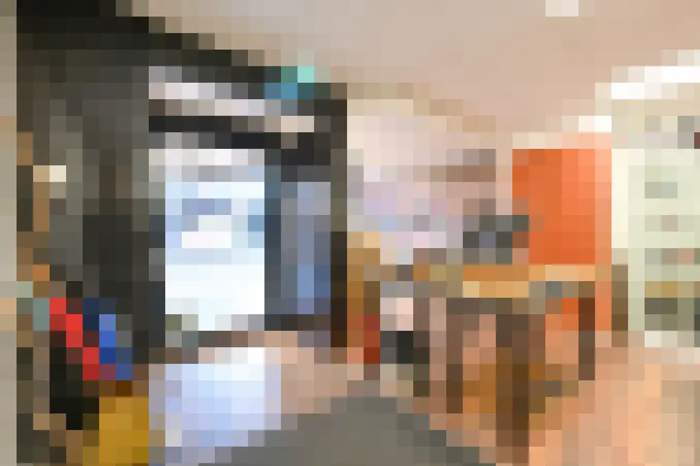 Kerkstraat 32 A Putten thumbnail 43