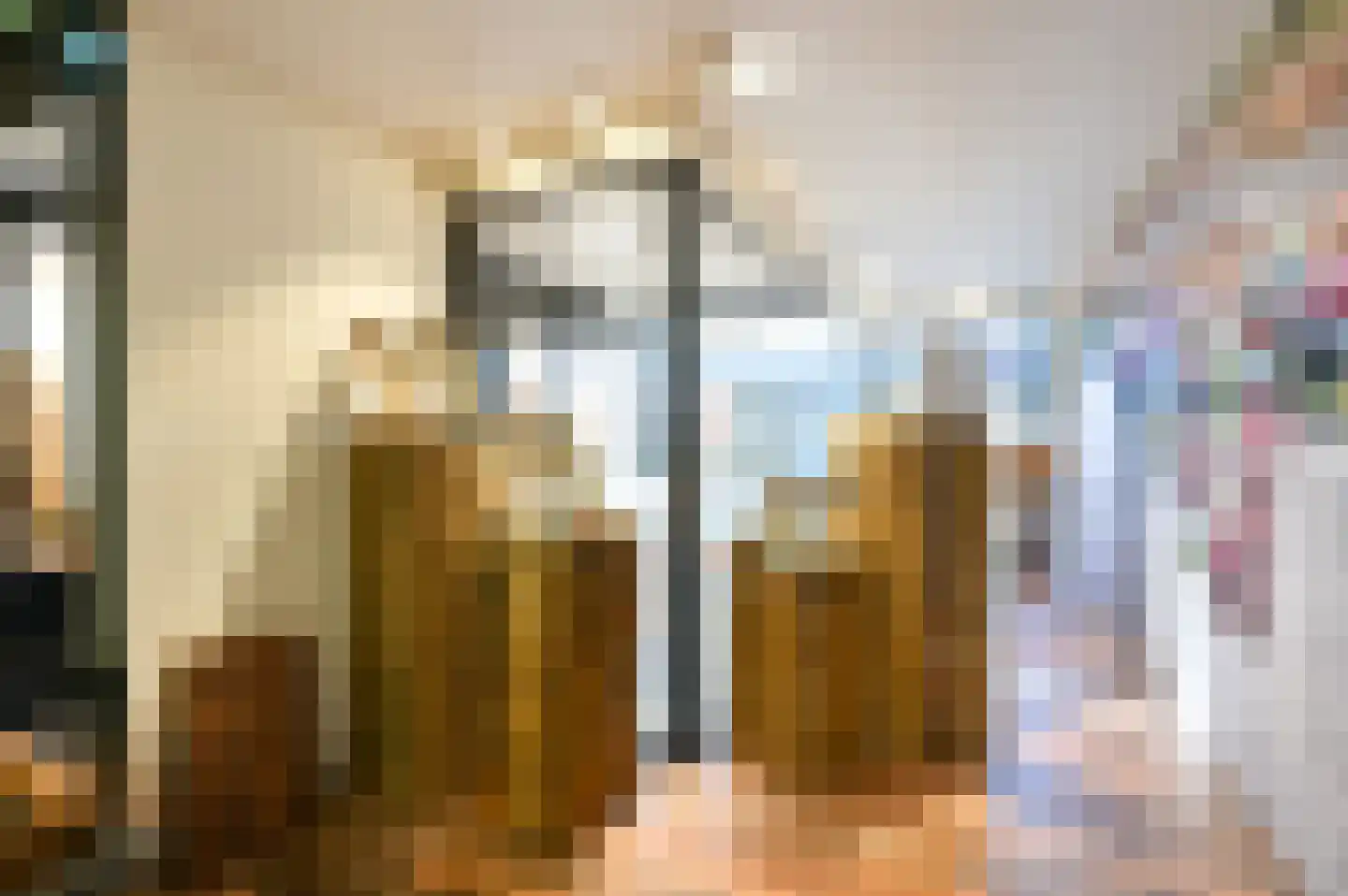 Kerkstraat 32 A Putten thumbnail 44