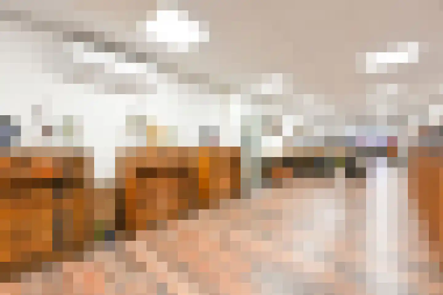 Kerkstraat 32 A Putten thumbnail 45