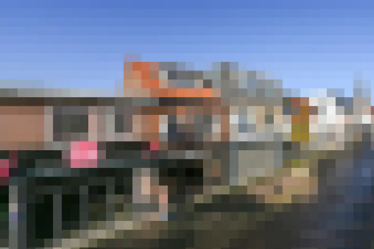 Kerkstraat 32 A Putten thumbnail 47
