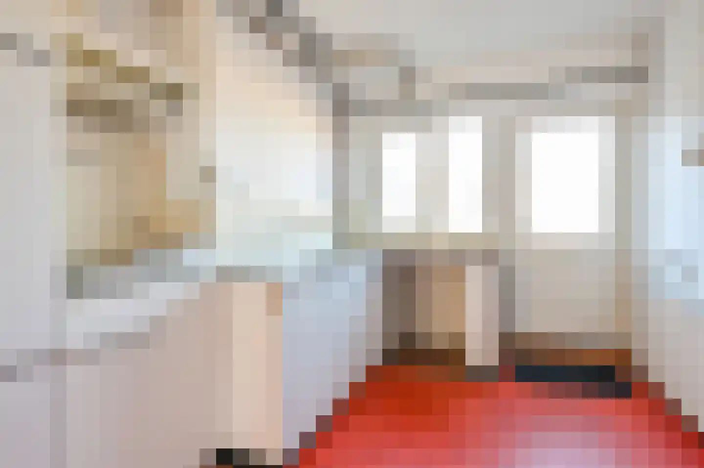 Kerkstraat 32 A Putten thumbnail 7