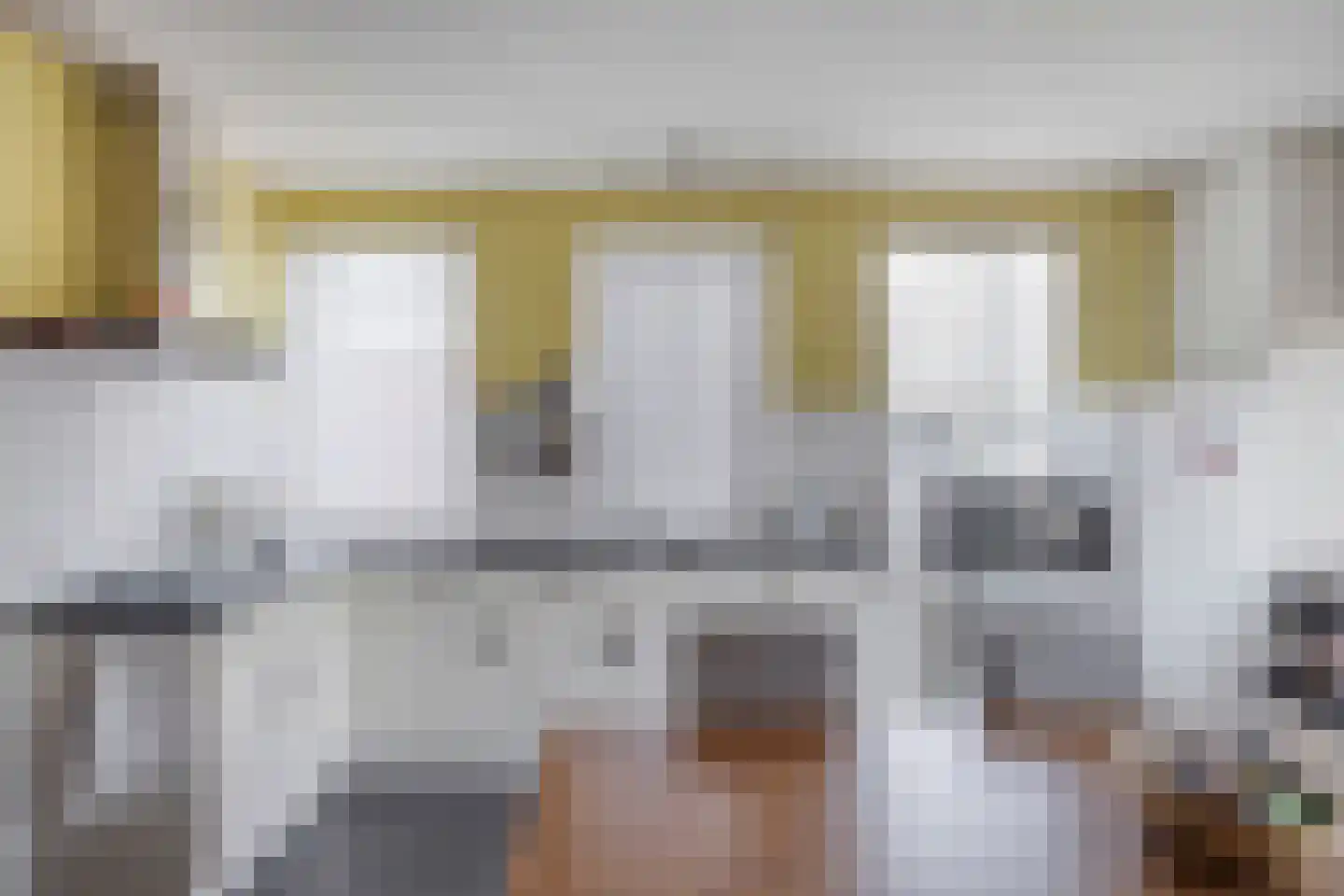 Kerkstraat 32 b Almkerk thumbnail 12