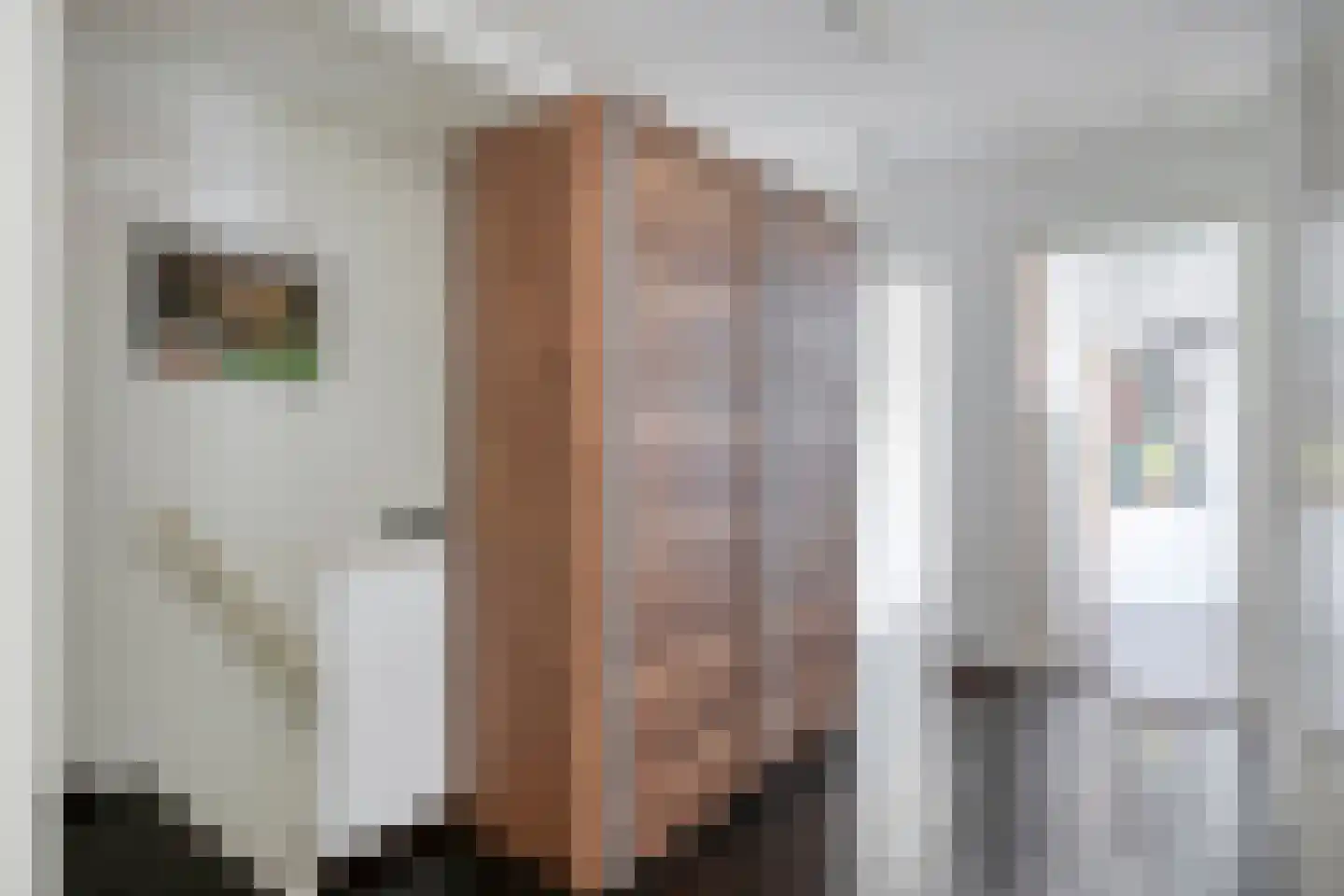 Kerkstraat 32 b Almkerk thumbnail 15
