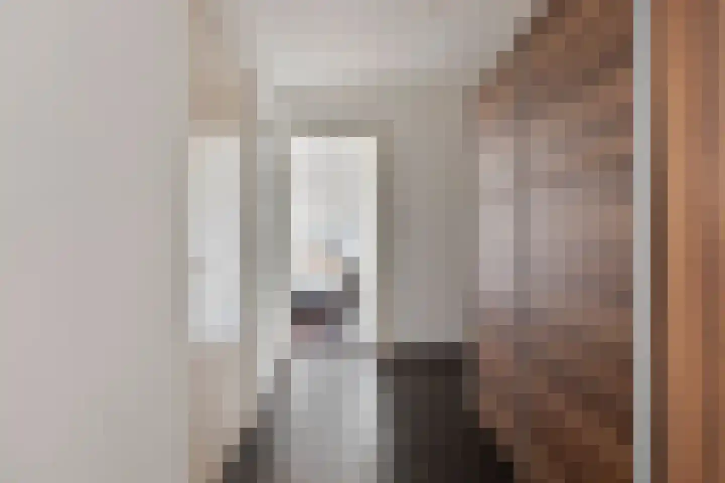 Kerkstraat 32 b Almkerk thumbnail 16