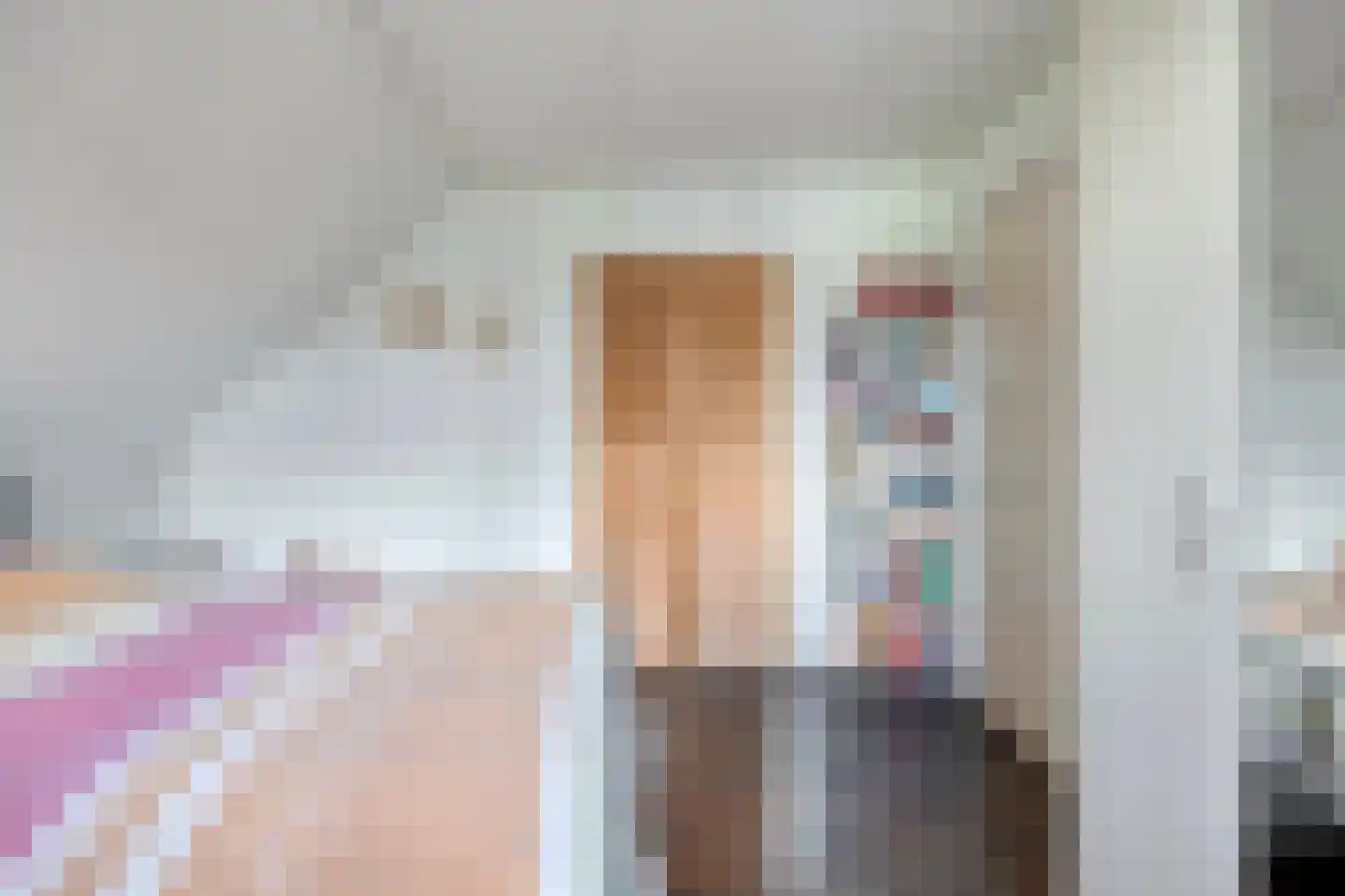 Kerkstraat 32 b Almkerk thumbnail 18