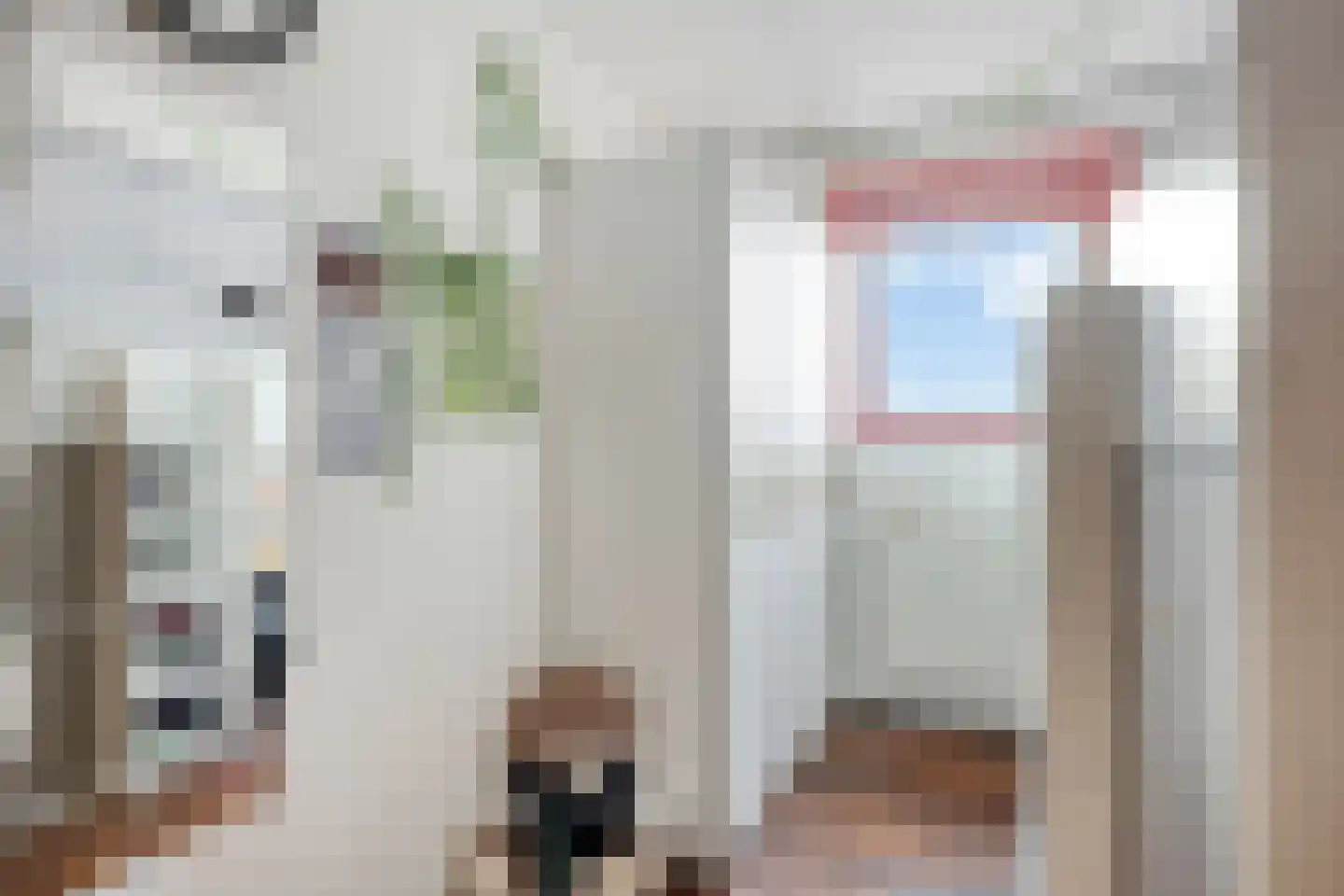 Kerkstraat 32 b Almkerk thumbnail 19