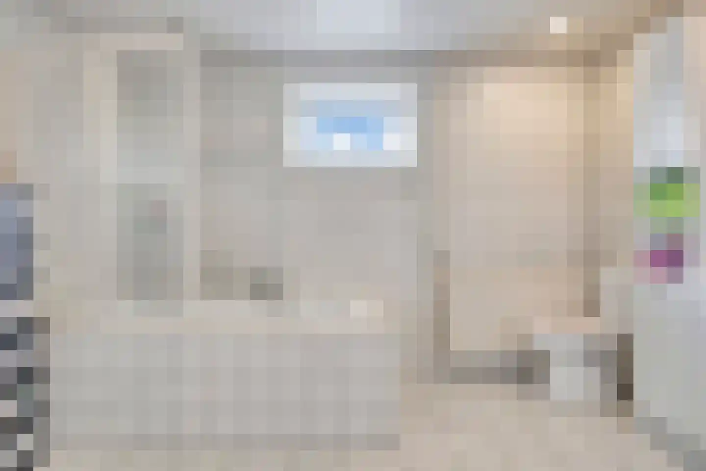 Kerkstraat 32 b Almkerk thumbnail 24