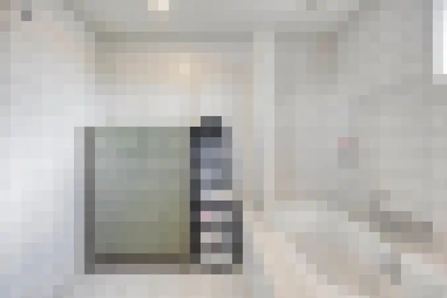 Kerkstraat 32 b Almkerk thumbnail 27